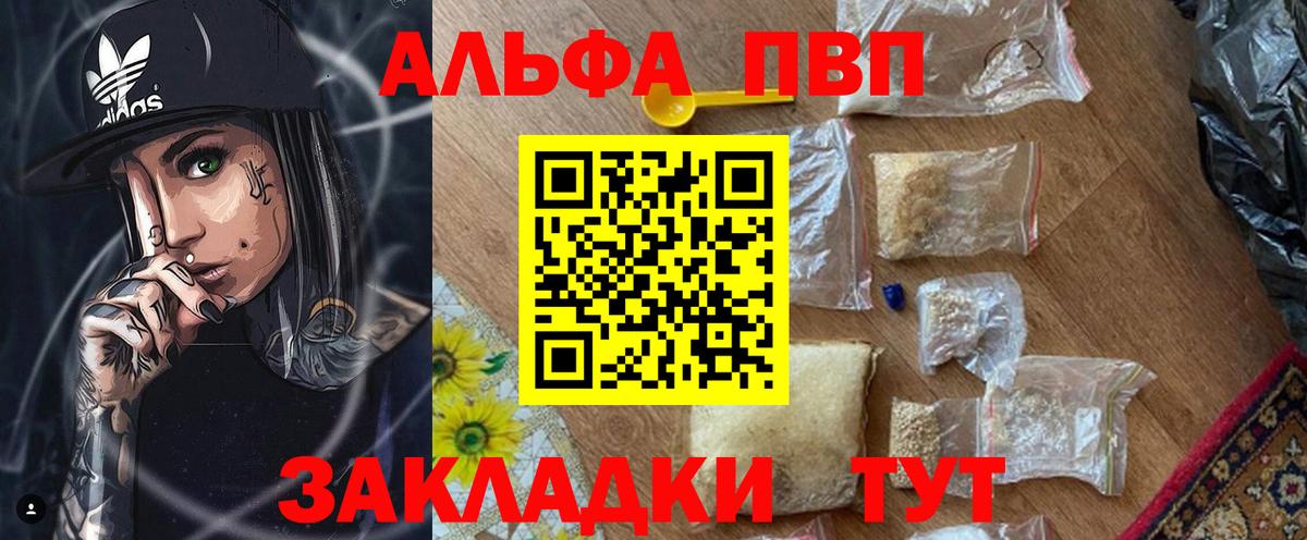 Альфа ПВП СК Альметьевск