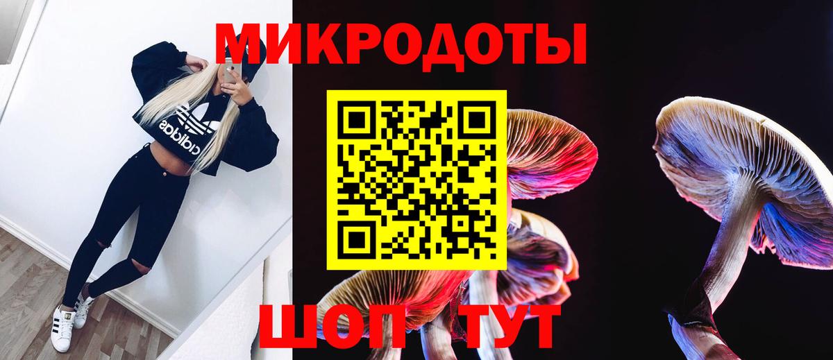 Псилоцибиновые грибы мухоморы  Псилоцибиновые грибы мицелий  наркошоп  Вход с VPN  Альметьевск 